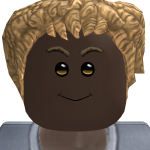 ececalewa's avatar