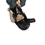 @ILVEFL0WER