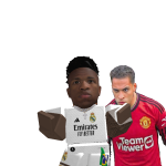 @Davi_SDL