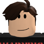 @legoking1509