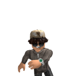 @Ninja_Pro1158