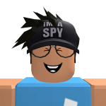 @xXSavageForLife1xX