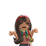 @CuddlyBear1958