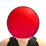 @TIC448000