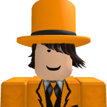 @Doxuhook