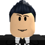 @rockeygaming123