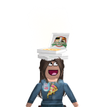 @shampootoffee
