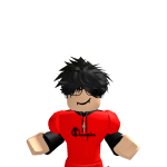 @omerr4442