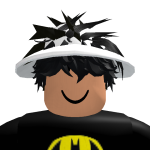 @iiceplayzz