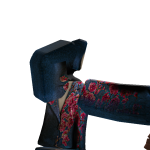 @IIxXxTerminat0rxXxII