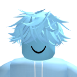 EILTE_2HARD4DAGAME