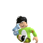 @MRMAXo_0