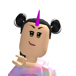 @jjbom623pop