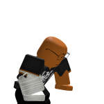 @Ilikegreatpeople