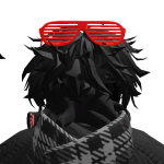 @9zzu