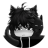 SimpChario