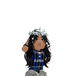 @ShortStackUnicorn8