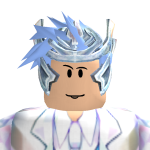@ImRich2838