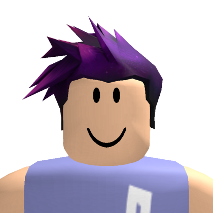 LaszDragon