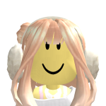 ghostyy