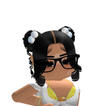@Duh_itzmeakachelsea2