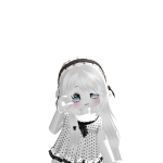 @Junniox5