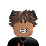 @Yo_greasyGrandpa