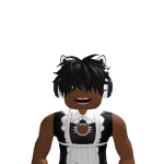 @Bxrluh