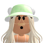 @Fxllen_trxst