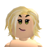 @daffy_jelly
