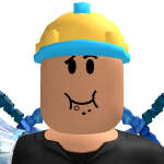 @coolpoopy3