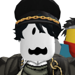 @kfcbxfd