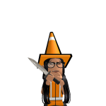 @TheyLuv_Haxel