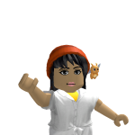 itzz_zosia