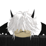 @solacedsouls