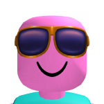 minionpink