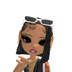 @Flawless_kiah