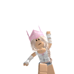 @Daisyswagsissy