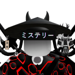 @Espre1212