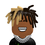 @Thatboi_jeje