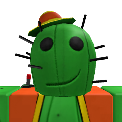 b_rrna
