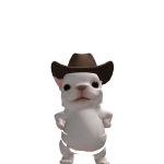 @cesarusito