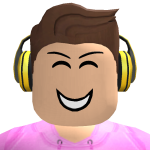 @GraserWasTakenYT