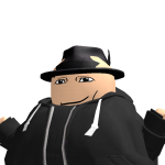 @G0ldens0uls