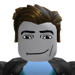 @EpicCoinFarm1