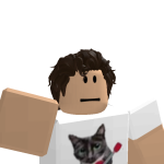 @LeBuilder3