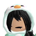 @PenguinSaphire