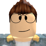 @mrflixflaxd