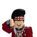 @conemoji