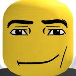 @XX_Nickplayz